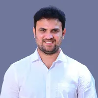 Adarsh Kumar