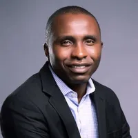 Bayo Aderibigbe, CAP-X