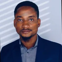 Adedayo Aruwajoye