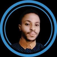 Aramide Adedotun