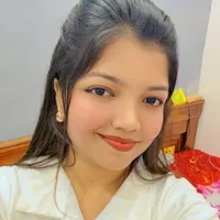 Adeeba Rashid