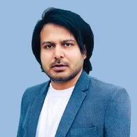 Adeel Akram