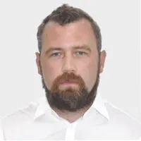 Andrii 🇺🇦 D.