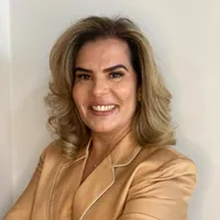 Adeisa Romao