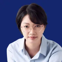 Adele Doan