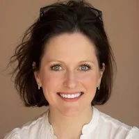 Adeline Domeniconi