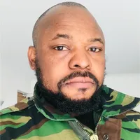 Adeola Adeyeye