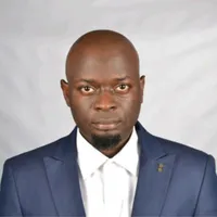 Adeola Ibigbemi