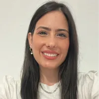 Adi Leibovich