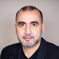 Adil Berdai