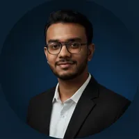 Adithya D