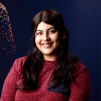 Aditi Maheshwari