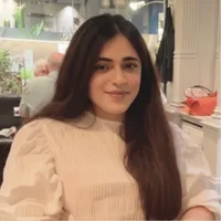 Aditi Kathuria