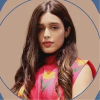 Aditi Shorewal