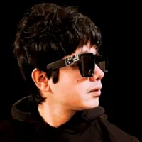 Aditya Kumar Shrivastav A.K.S