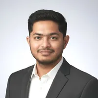 Aditya Naik