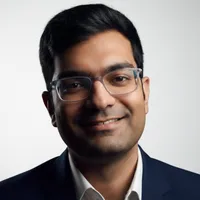 Aditya Chintawar
