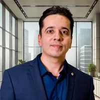 Aditya Mehta