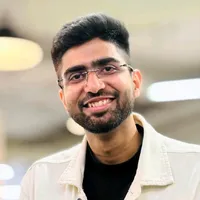 Aditya M.