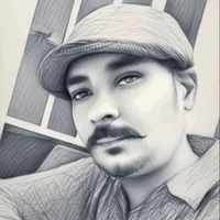 Adnan Hassan