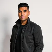 Adnan Khan