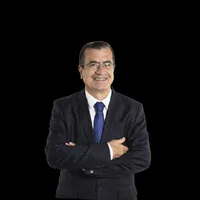 Adnan Mordeniz