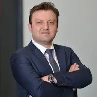 Abdullah Dogan