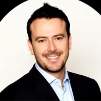 Adolfo González de Castilla