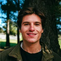 Adrià Bosser