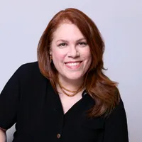 Adriana Walter