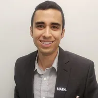 Adrian E. Garcia