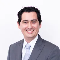 Adrian Gomez Balboa
