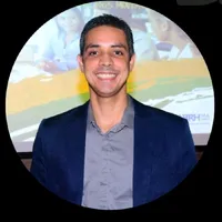 Adriano de Carvalho Rocha