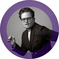 Adrien HAGE