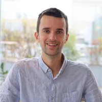 Adrien Lefebvre