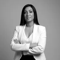 Adrienne Ravez-Men