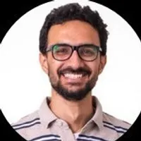 Ahmed ElSharkawy