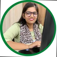 Afrin khurshid