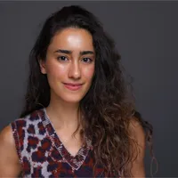 Niosha Afsharikia, PhD