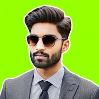 Aftab Ahmad 🇵🇰