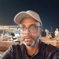Aftab Sheikh