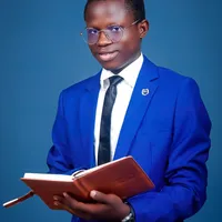 Agboola Vincent
