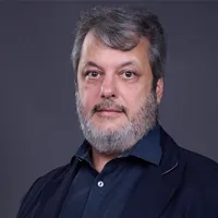 Agnaldo Ferreira Souza Filho