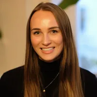 Agnė Marija Mokrikaitė