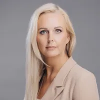 Agnieszka Gajzler