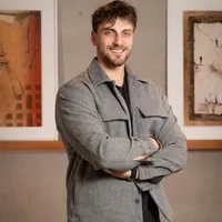 Agustin Germano