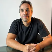 Agustin Piotto