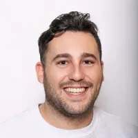 Aharon Cohen