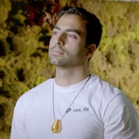 Ahmad Roumie