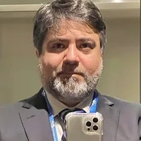 Ahmad Shammari